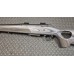Winchester XTR .223 Rem 24" Barrel Bolt Action Rifle Used